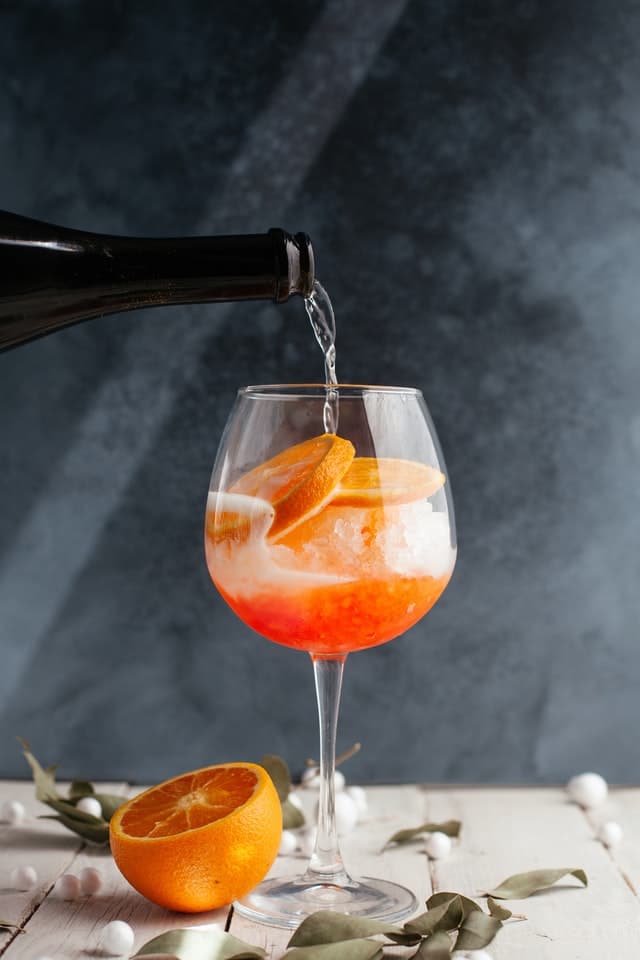 aperol