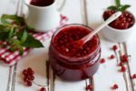 6 deilige oppskrifter med rips - Smakelig.com