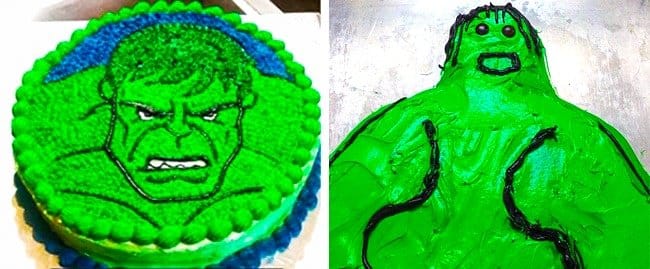 Even-Hulk-was-surprised