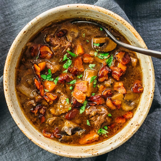 instant-pot-beef-bourguignon-7