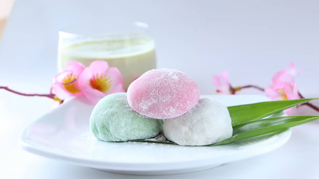 mochi 1