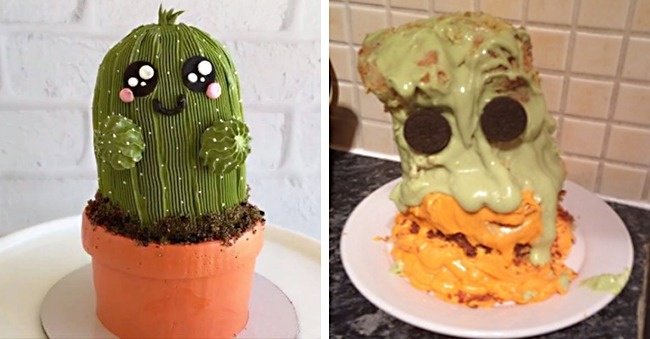my-attempt-to-make-a-cute-cactus-cake