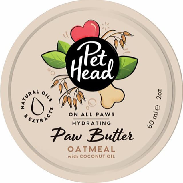 50084_Pet_Head_Pet_Head_Paw_Butter_-_Potekrem_1