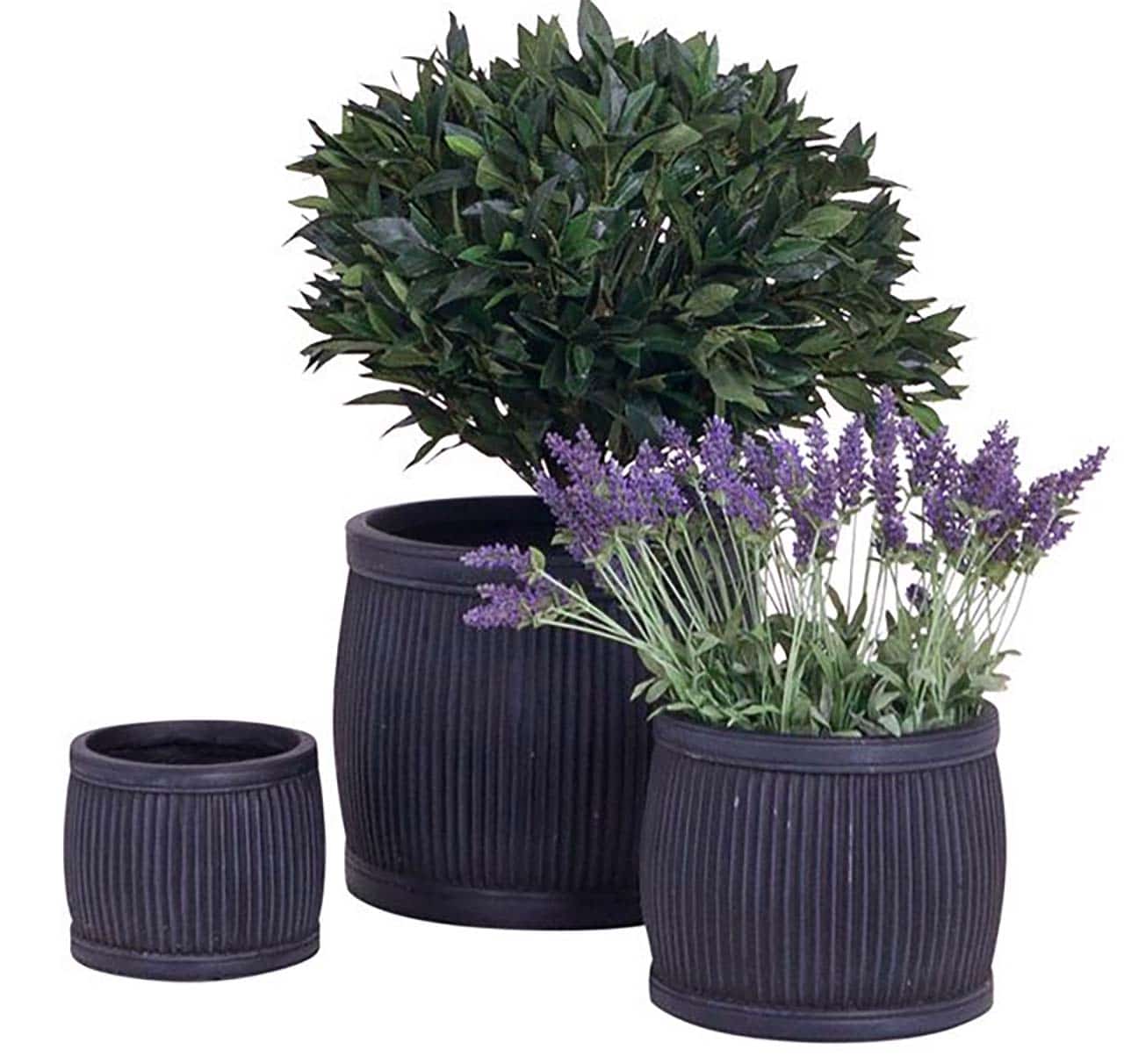 Planter