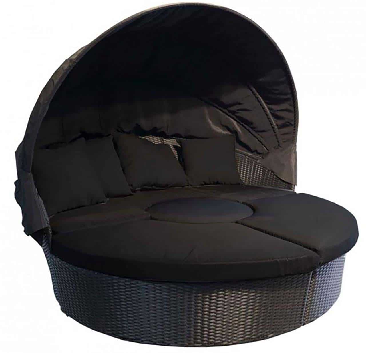 daybed