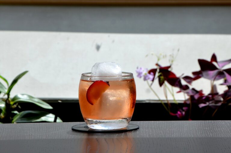 Negroni Sbagliato- Årets mest populære drink