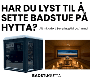 oppskrifter