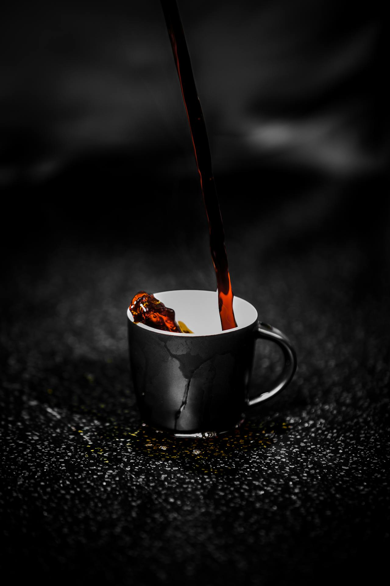 slik velger du kaffetrakter
