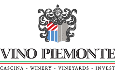 vinreiser